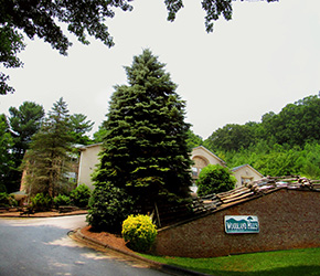 woodland hills